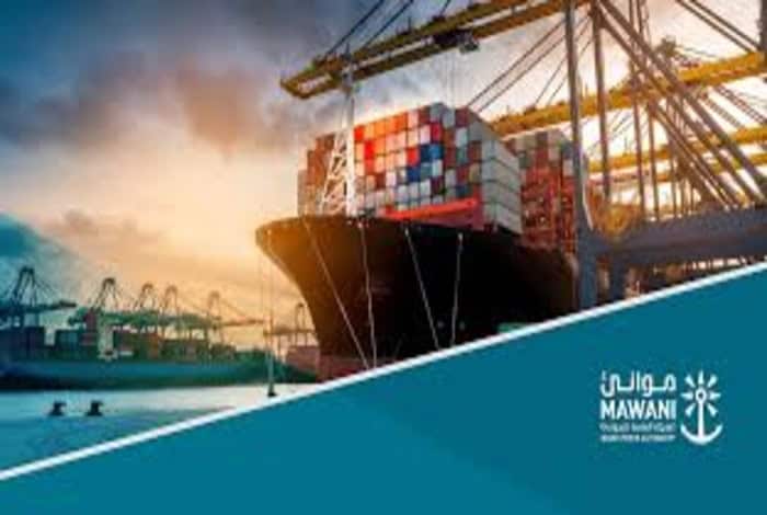 Saudi Ports Handle More than 331 Million Tons of Cargo in 2024