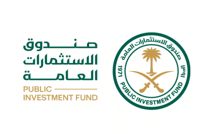Saudi PIF to Unveil New Strategy within Two Months: Al-Rumayyan