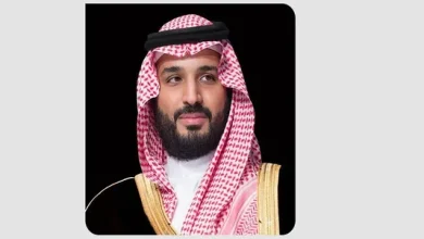 Saudi Arabia Condemns Israeli Aggression, Affirms Full Solidarity with Qatar