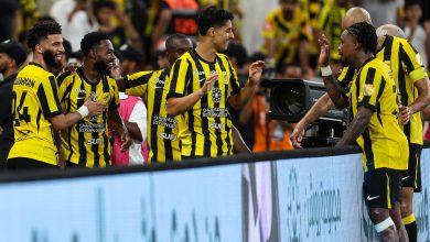 Saudi Pro League