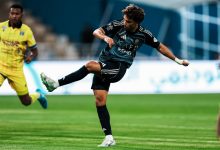 Saudi Pro League