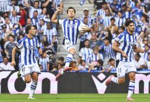 Spanish La Liga