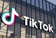Saudi TikTok