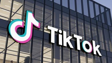 Saudi TikTok