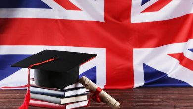 Saudi Arabia to Establish British Schools, Universities, Nursing College