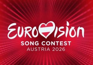 Eurovision 2026