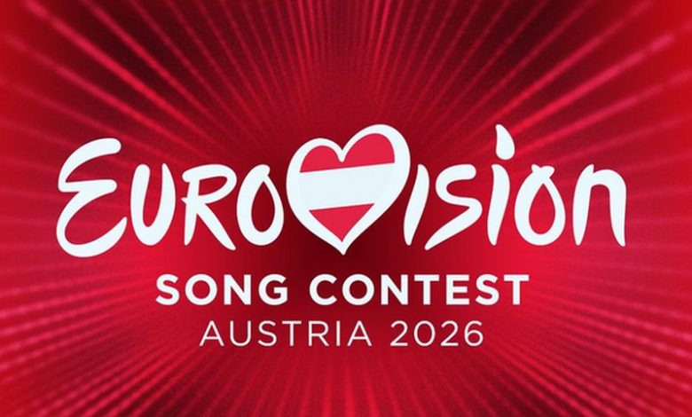 Eurovision 2026