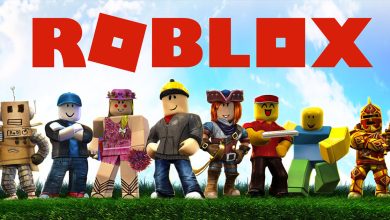 Roblox Suspends Chat Features in Saudi Arabia Amid Child Safety Concerns