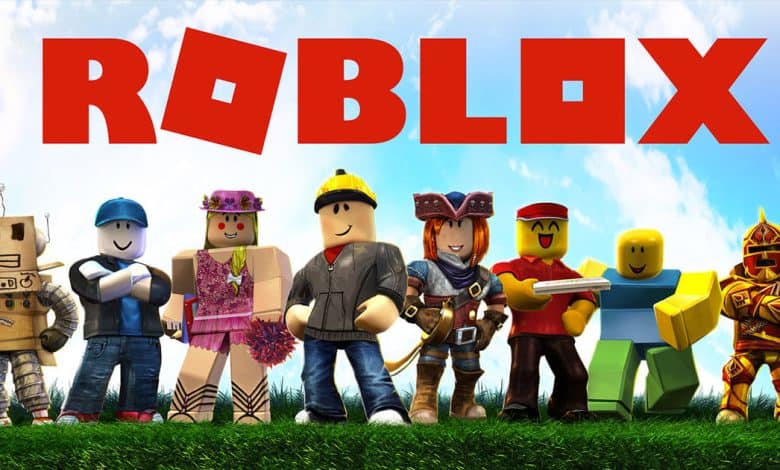 Roblox Suspends Chat Features in Saudi Arabia Amid Child Safety Concerns