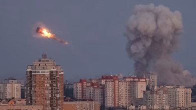 Ukraine