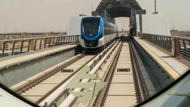 Museums Commission, Riyadh Metro Launch Month-Long National Campaign