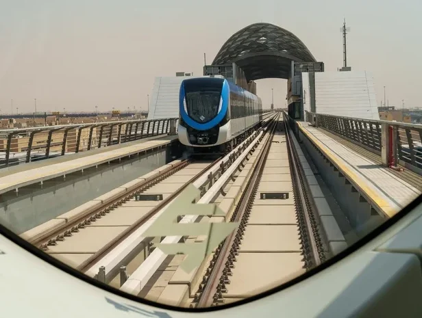 Museums Commission, Riyadh Metro Launch Month-Long National Campaign