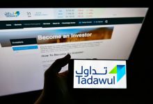Saudi Market Poised for Historic Shift as Tadawul Pursues Opening to Foreign Investors