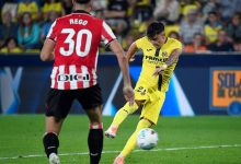 Spanish La Liga