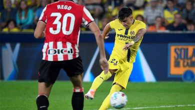 Spanish La Liga