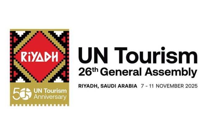 Saudi Arabia to Welcome Global Tourism Leaders for UN Conference in November