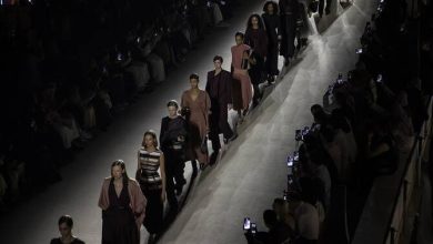 Riyadh Fashion Week 2025: Where Heritage Meets Modern Elegance