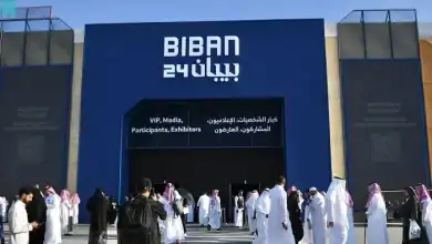Biban 2025 to Host 85 Workshops Fostering Entrepreneurial Skills