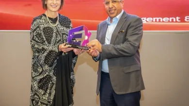 Saudi Aramco Recognized as High-Performance Company by Willis Towers Watson