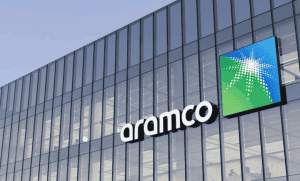 Aramco, Honeywell, KAUST Partner to Develop Crude-to-Chemicals Technology