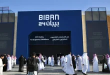 Over 80 Startups to Compete for Investment at Biban 2025’s ‘Investors’ Arena’