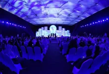 Biban 2025 to Launch Billion-dollar Projects to Support Saudi Entrepreneurial Landscape