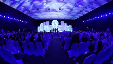 Biban 2025 to Launch Billion-dollar Projects to Support Saudi Entrepreneurial Landscape