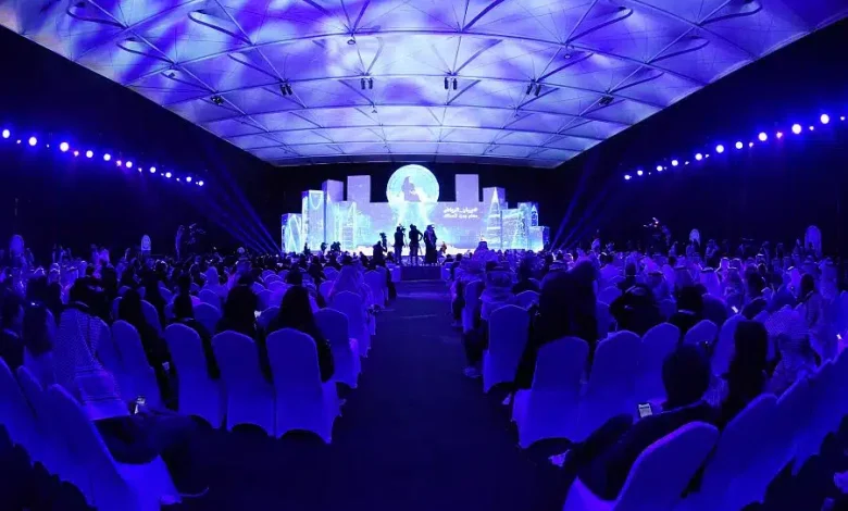 Biban 2025 to Launch Billion-dollar Projects to Support Saudi Entrepreneurial Landscape