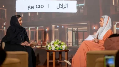 Diriyah Season 2025–2026 Begins: Celebration of Heritage, Authenticity