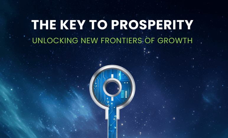 FII9 Kicks Off in Riyadh, Hailing $250bn in Deals since Inauguration