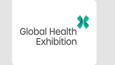 Riyadh to Host 2025 Global Health Expo Amid Sector Growth