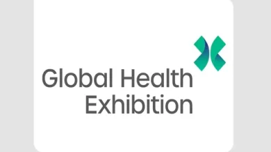 Riyadh to Host Global Health Exhibition Next Week