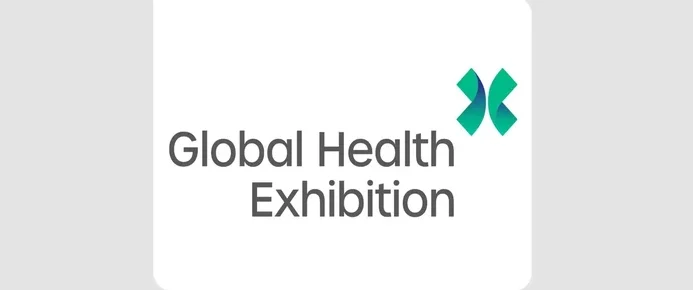 Riyadh to Host Global Health Exhibition Next Week