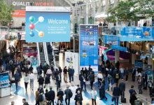 Saudi Arabia Takes Part in K Show 2025 in Germany