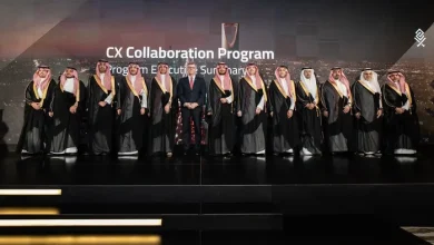 NDF Concludes Year-Long Customer Experience Collaboration Program
