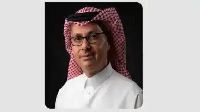 Nobel Laureate Yaghi Praises Crown Prince’s Support for Science