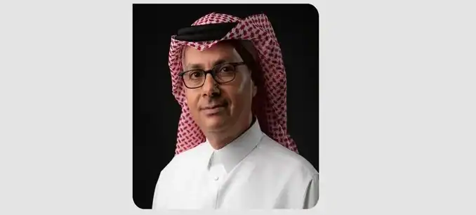 Nobel Laureate Yaghi Praises Crown Prince’s Support for Science