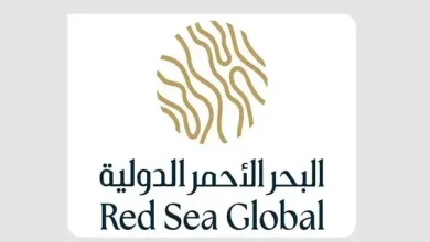 Red Sea Global Secures Over SAR6 Billion in Financing for AMAALA Development