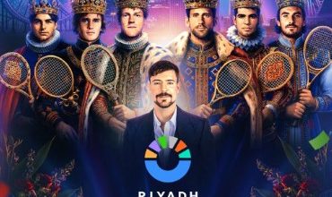 Riyadh Season 2025: More Spectacular Events Unveiled