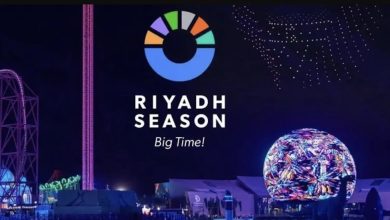 Riyadh Season 2025: Your Guide to Unmissable Events