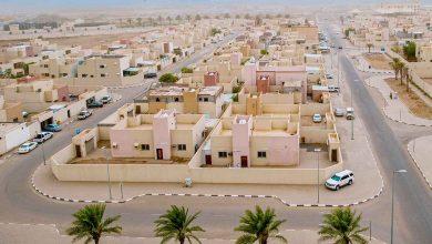 Saudi Arabia Adopts Stricter Municipal Penalties with Fines of up to SR2 Million