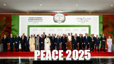 Gaza Ceasefire Agreement: The Complex Path to Peace