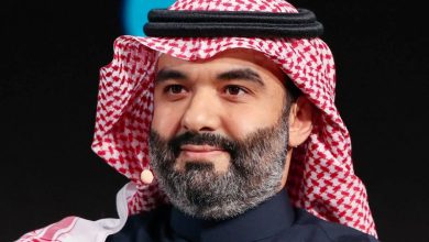 Alswaha Heads Saudi Delegation to US to Boost Digital Partnerships