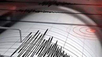 7.6-Magnitude Earthquake Strikes Southern Philippines; Tsunami Warnings Issued