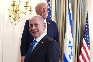 Hamas