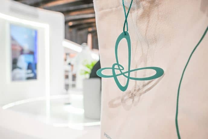 Ithra Actively Participates in Riyadh International Book Fair 2025