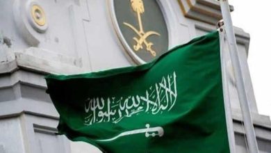 Saudi Arabia Offers Condolences to Türkiye After Plane Crash in Georgia