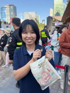 Tourism Exhibition in Shanghai Highlights Emotional Power of Saudi-Chinese Cultural Exchange