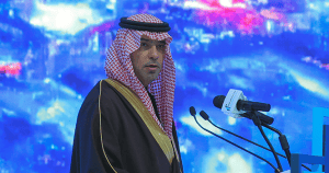Al-Hogail: Saudi Arabia to Launch First Global Coding Standards to Digitize Real Estate Ownership