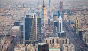 Saudi Arabia Announces Limits on Foreign Property Ownership from 2026